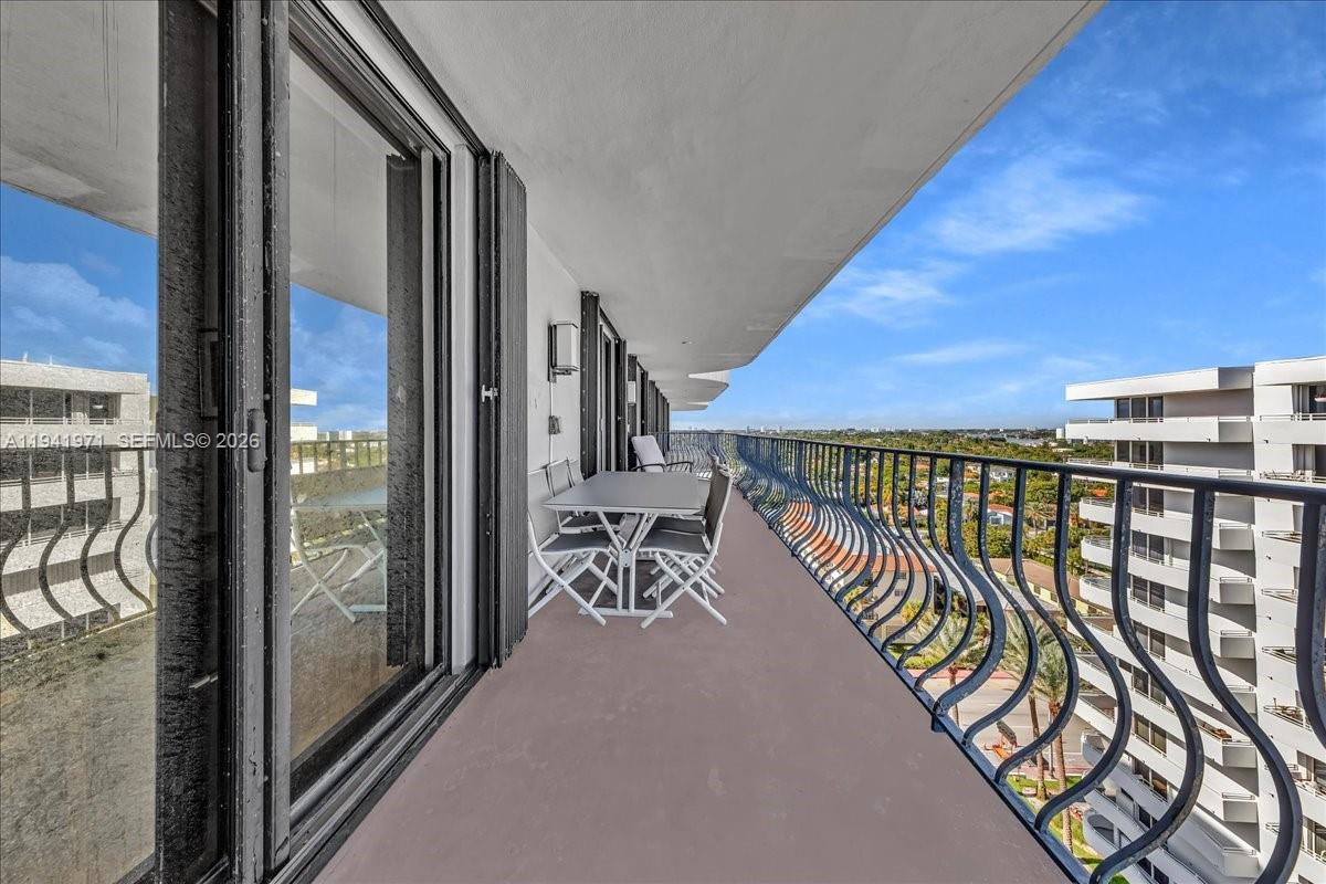 Photo of 8877 Collins Ave  #PH-2, Surfside, Florida, 33154 - 