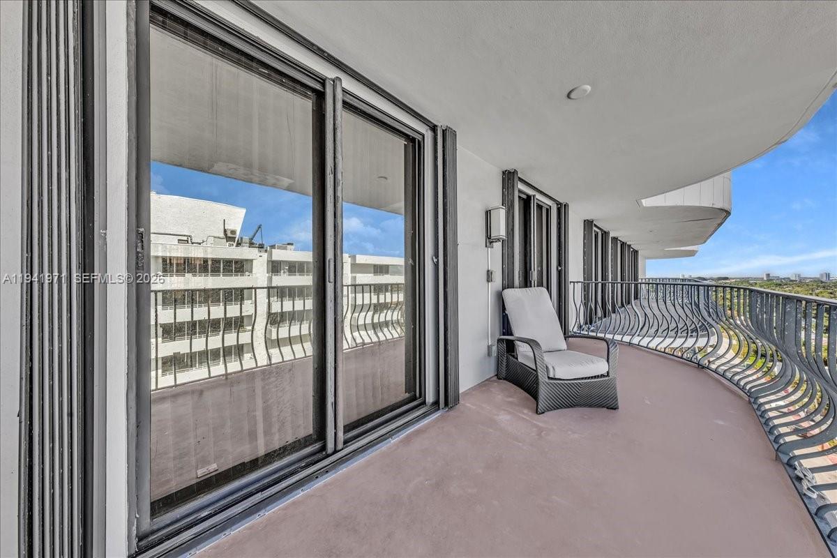 Photo of 8877 Collins Ave  #PH-2, Surfside, Florida, 33154 - 