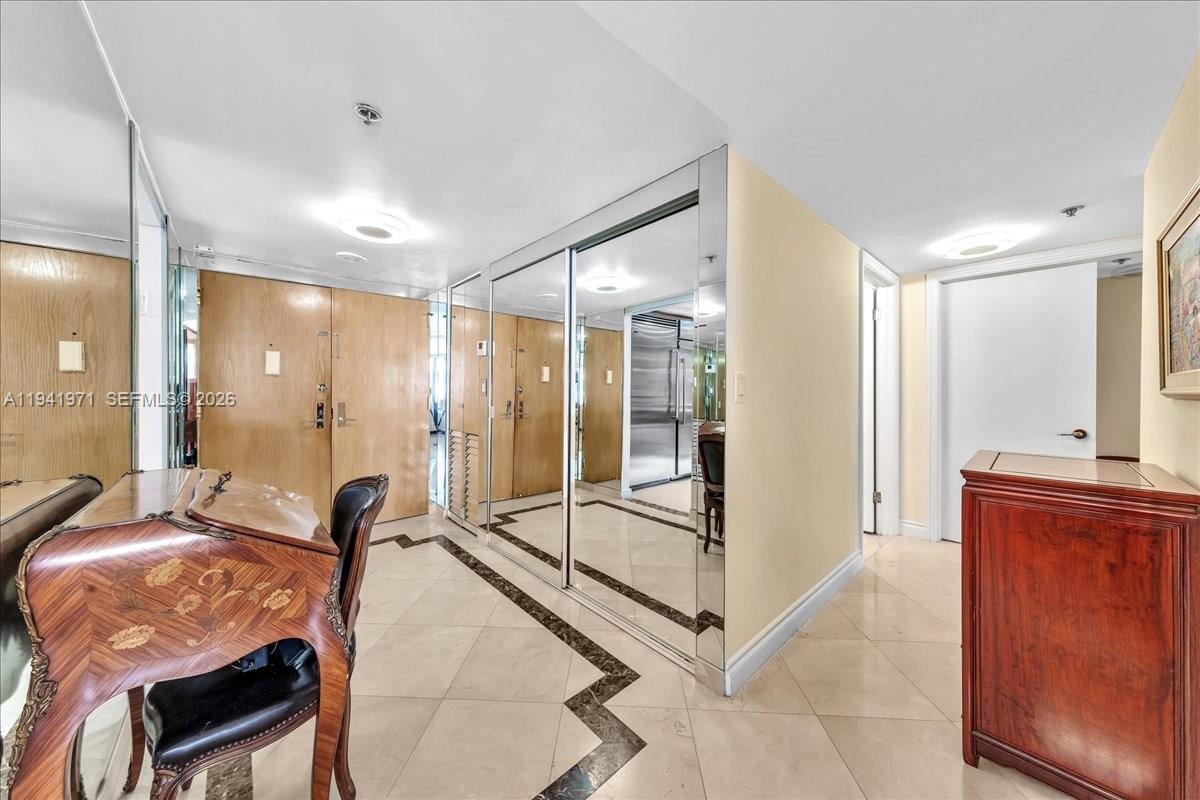 Photo of 8877 Collins Ave  #PH-2, Surfside, Florida, 33154 - 