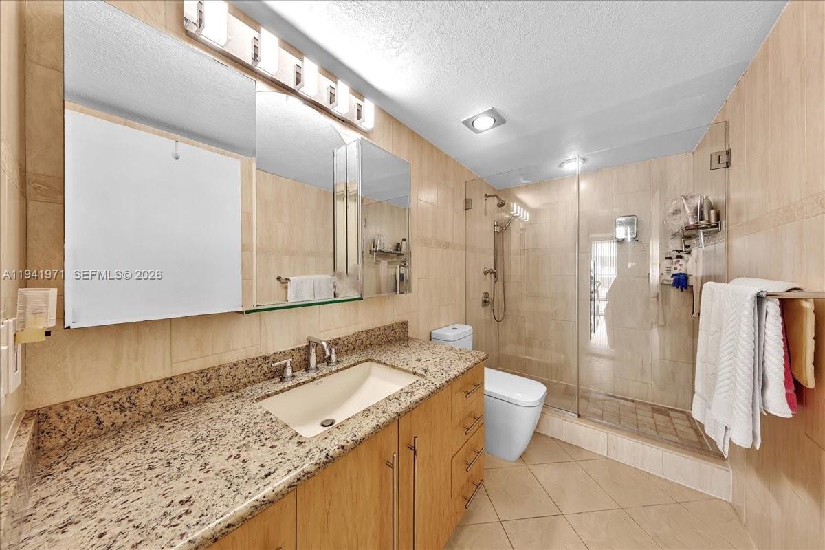 Photo of 8877 Collins Ave  #PH-2, Surfside, Florida, 33154 - 