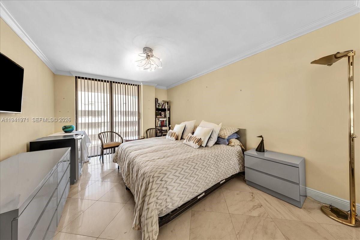 Photo of 8877 Collins Ave  #PH-2, Surfside, Florida, 33154 - 