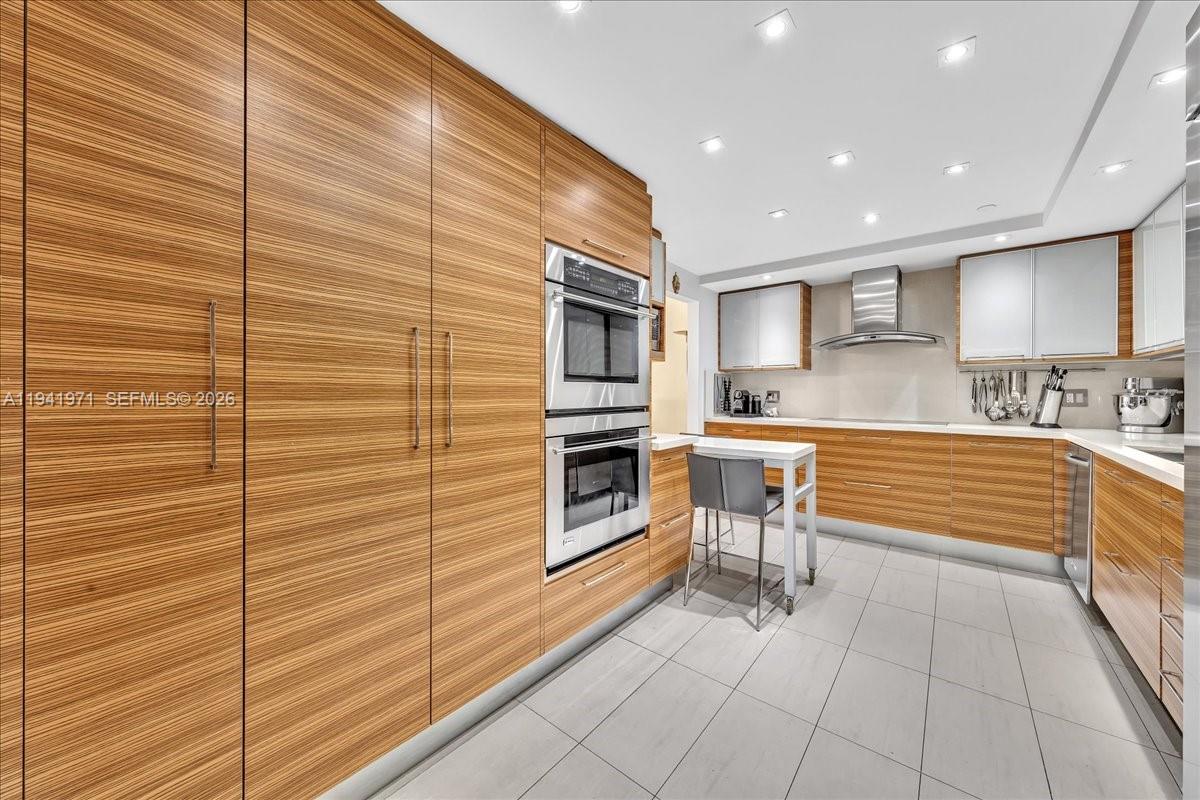 Photo of 8877 Collins Ave  #PH-2, Surfside, Florida, 33154 - 