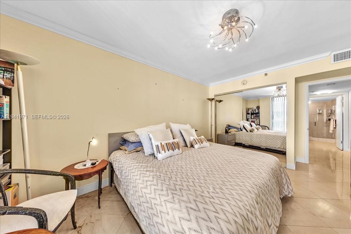 Photo of 8877 Collins Ave  #PH-2, Surfside, Florida, 33154 - 