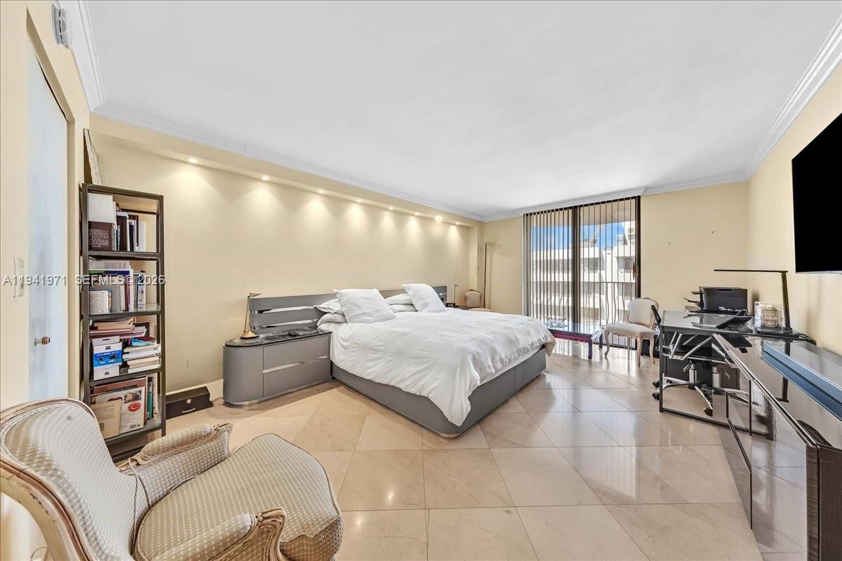 Photo of 8877 Collins Ave  #PH-2, Surfside, Florida, 33154 - 