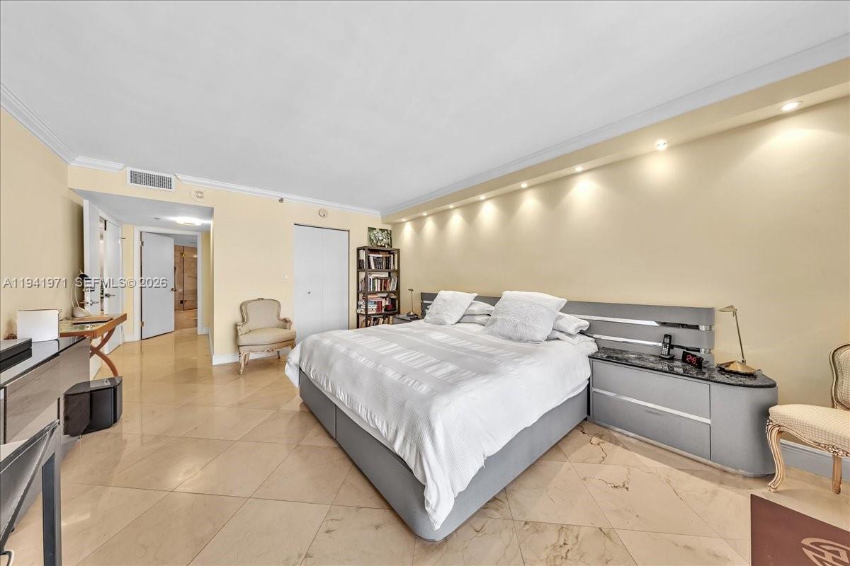 Photo of 8877 Collins Ave  #PH-2, Surfside, Florida, 33154 - 