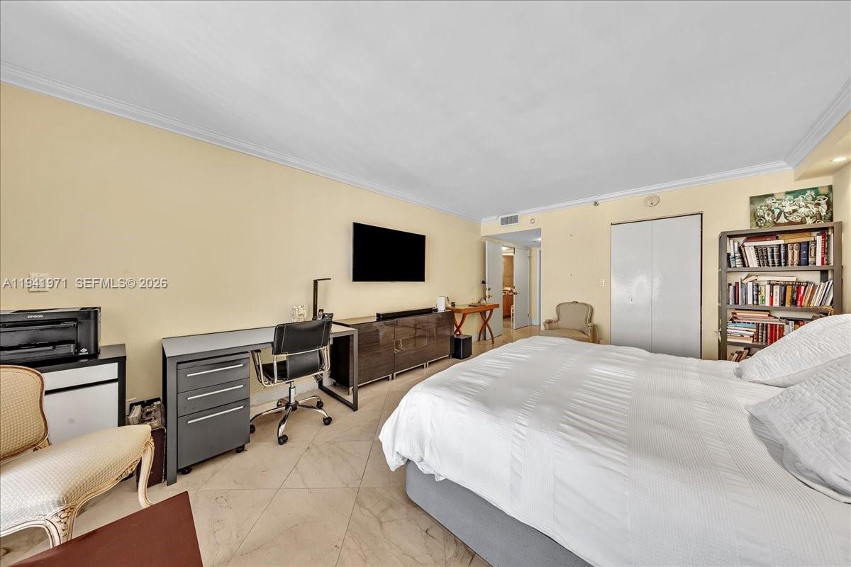 Photo of 8877 Collins Ave  #PH-2, Surfside, Florida, 33154 - 