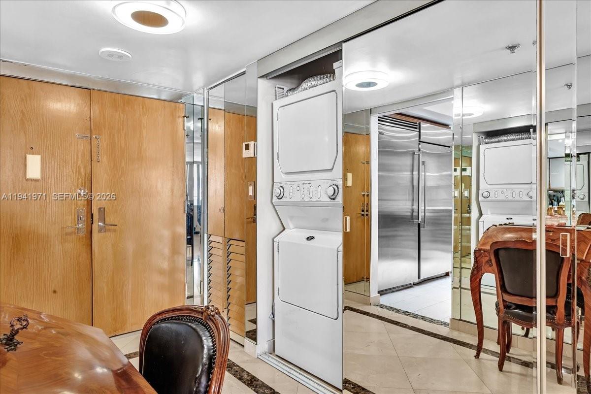 Photo of 8877 Collins Ave  #PH-2, Surfside, Florida, 33154 - 