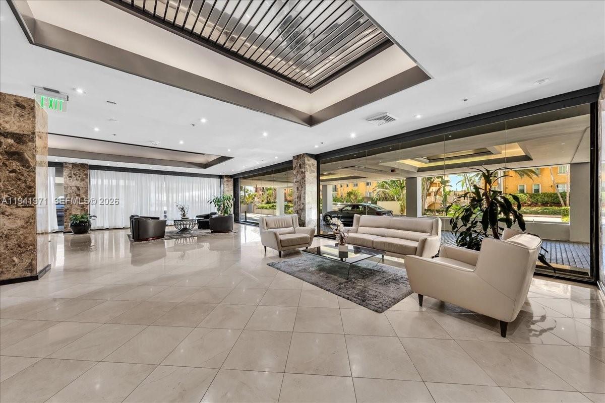 Photo of 8877 Collins Ave  #PH-2, Surfside, Florida, 33154 - 