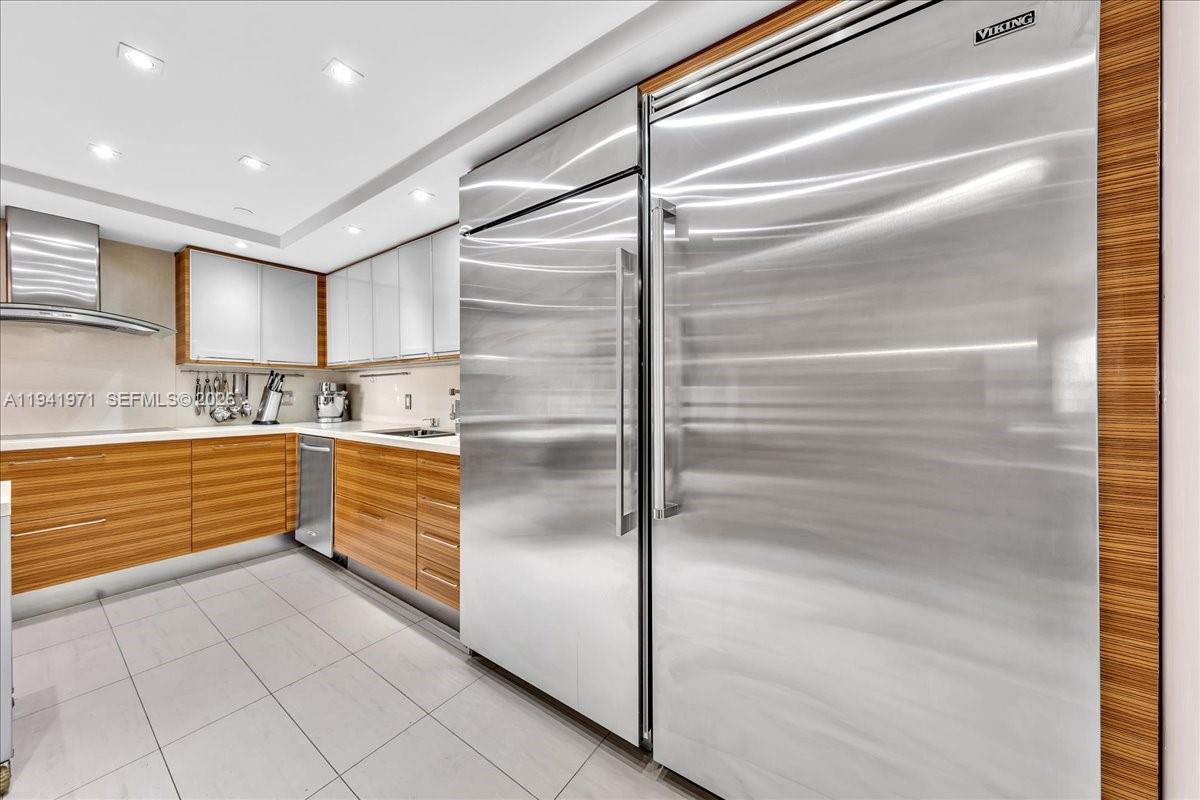 Photo of 8877 Collins Ave  #PH-2, Surfside, Florida, 33154 - 