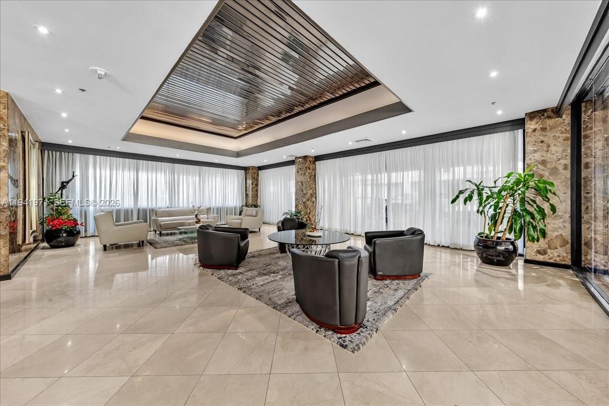 Photo of 8877 Collins Ave  #PH-2, Surfside, Florida, 33154 - 