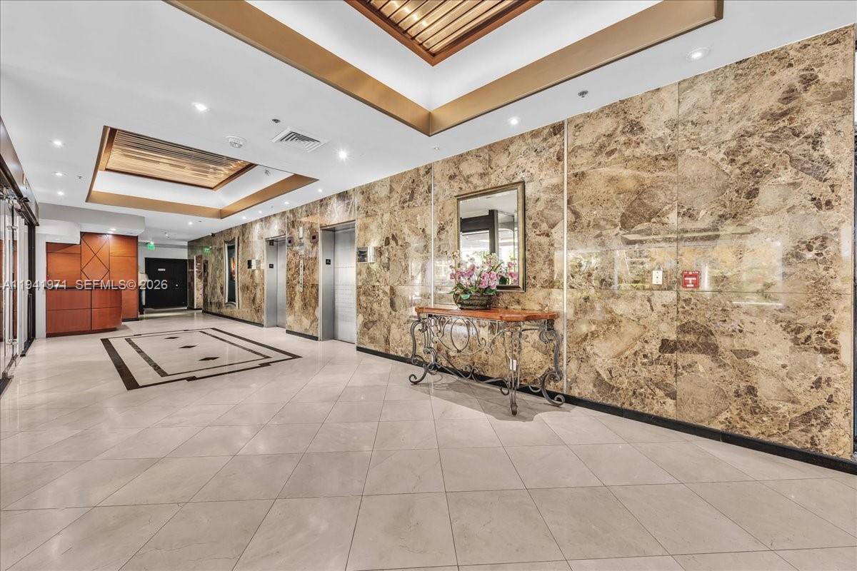 Photo of 8877 Collins Ave  #PH-2, Surfside, Florida, 33154 - 