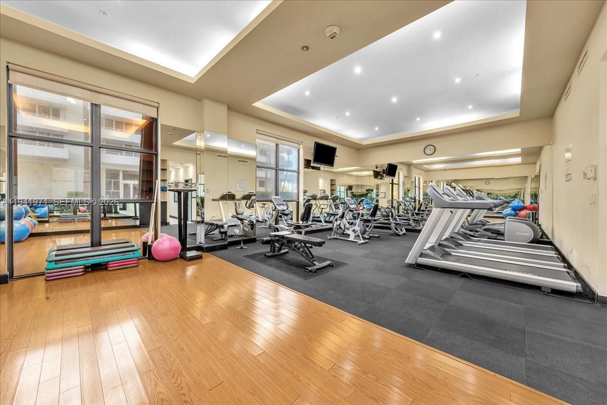 Photo of 8877 Collins Ave  #PH-2, Surfside, Florida, 33154 - 