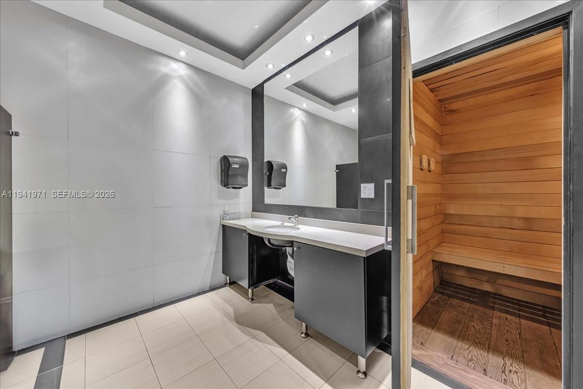 Photo of 8877 Collins Ave  #PH-2, Surfside, Florida, 33154 - 