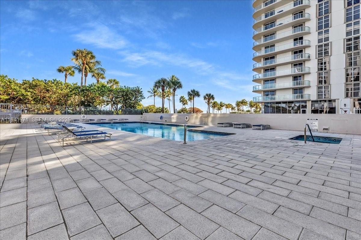 Photo of 8877 Collins Ave  #PH-2, Surfside, Florida, 33154 - 