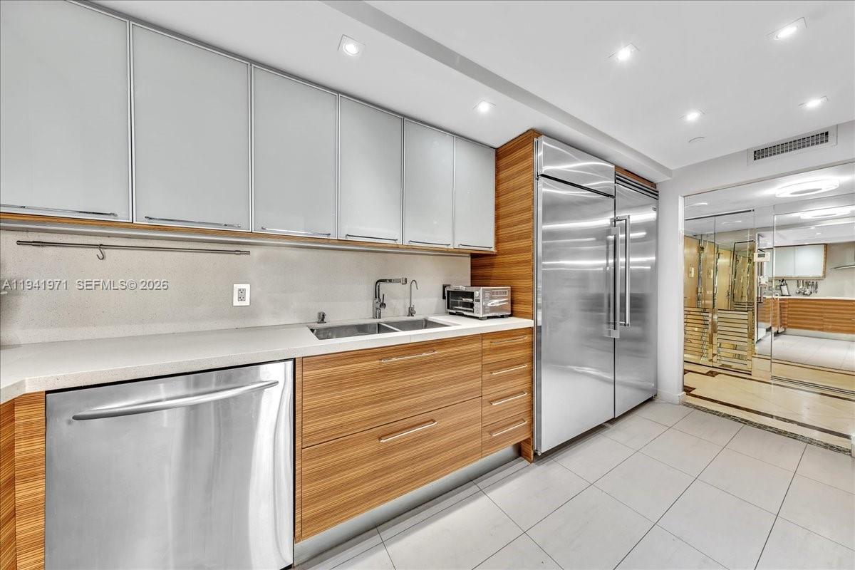 Photo of 8877 Collins Ave  #PH-2, Surfside, Florida, 33154 - 