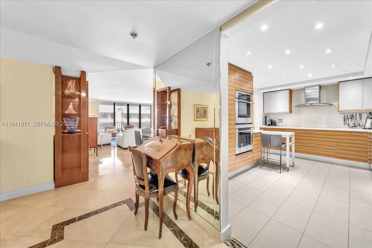 Photo of 8877 Collins Ave  #PH-2, Surfside, Florida, 33154 - 