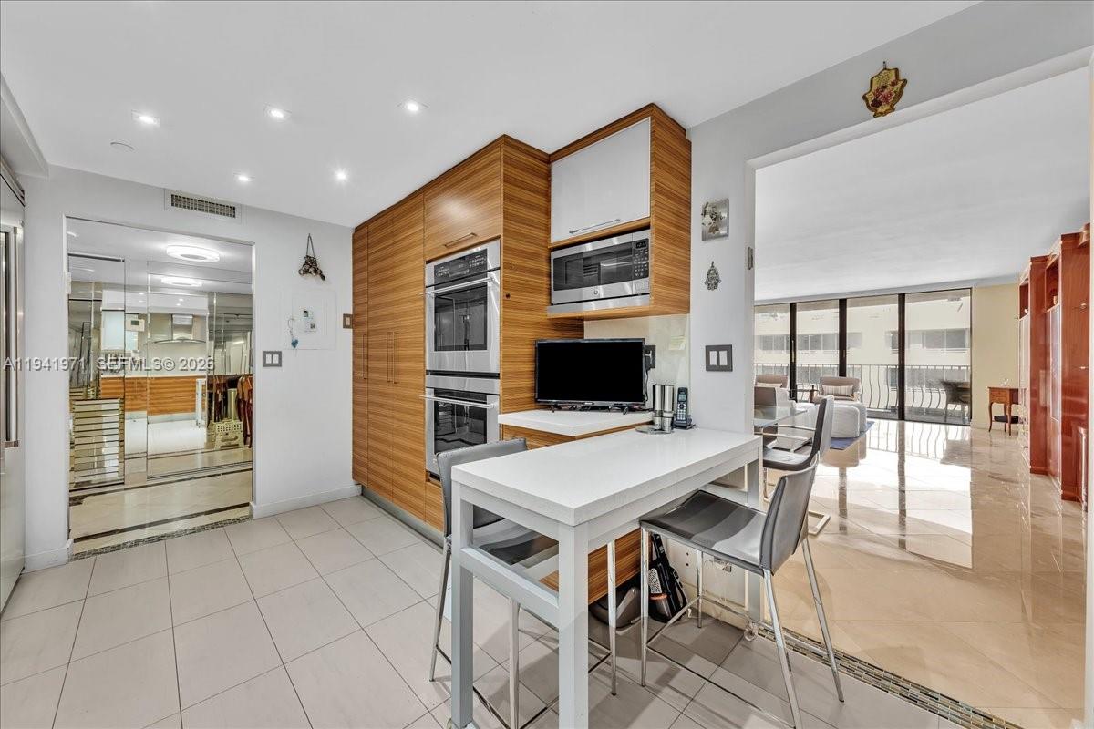 Photo of 8877 Collins Ave  #PH-2, Surfside, Florida, 33154 - 