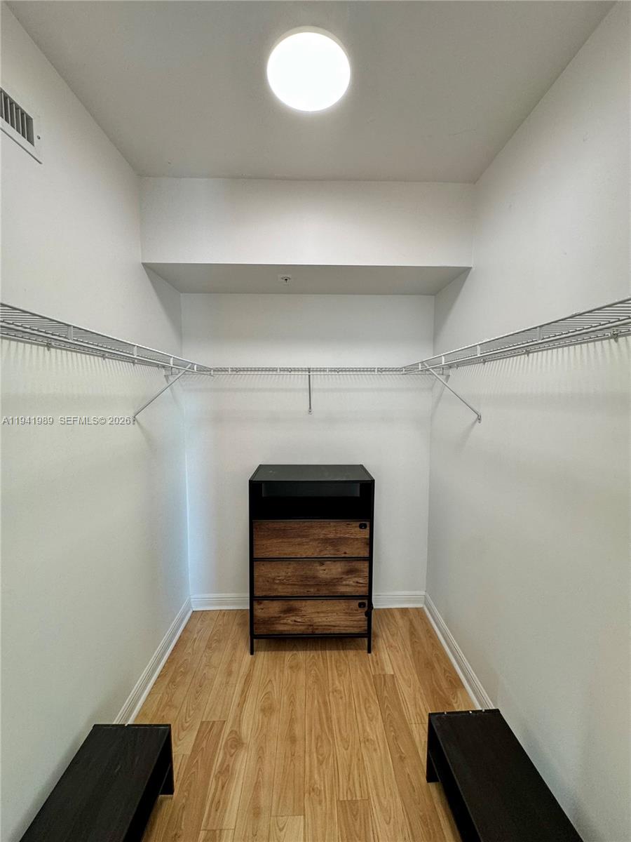 Photo of 1755 Hallandale Beach Blvd  #708E, Hallandale Beach, Florida, 33009 - 