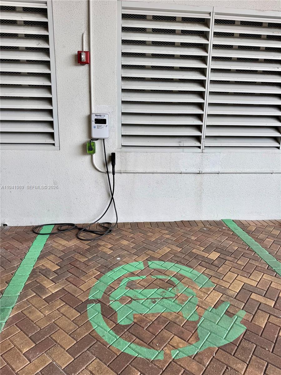 Photo of 1755 Hallandale Beach Blvd  #708E, Hallandale Beach, Florida, 33009 - 