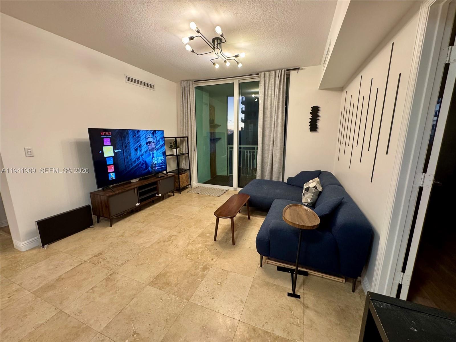 Photo of 1755 Hallandale Beach Blvd  #708E, Hallandale Beach, Florida, 33009 - 
