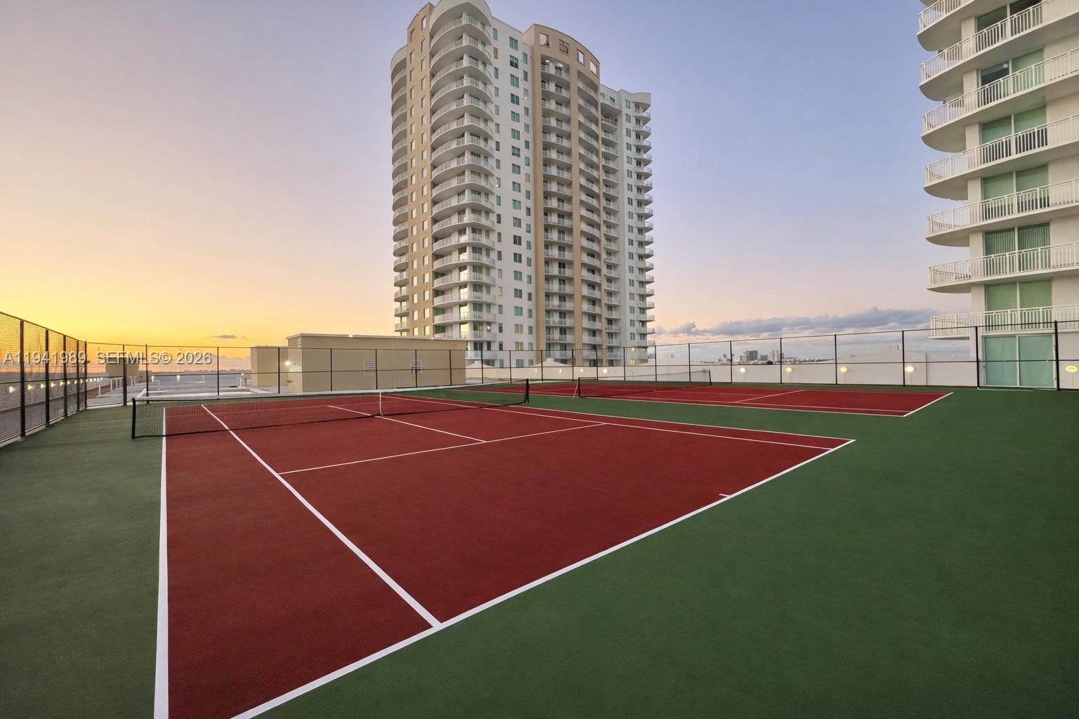 Photo of 1755 Hallandale Beach Blvd  #708E, Hallandale Beach, Florida, 33009 - 