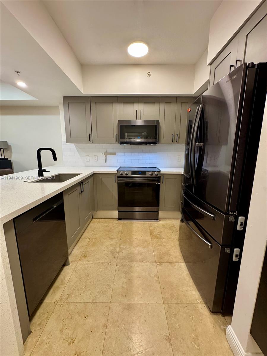 Photo of 1755 Hallandale Beach Blvd  #708E, Hallandale Beach, Florida, 33009 - 