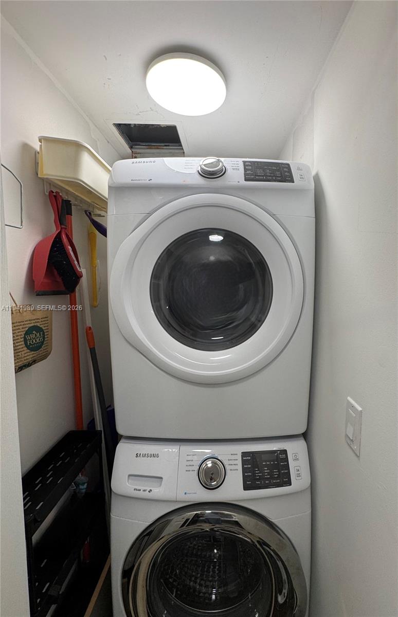 Photo of 1755 Hallandale Beach Blvd  #708E, Hallandale Beach, Florida, 33009 - 