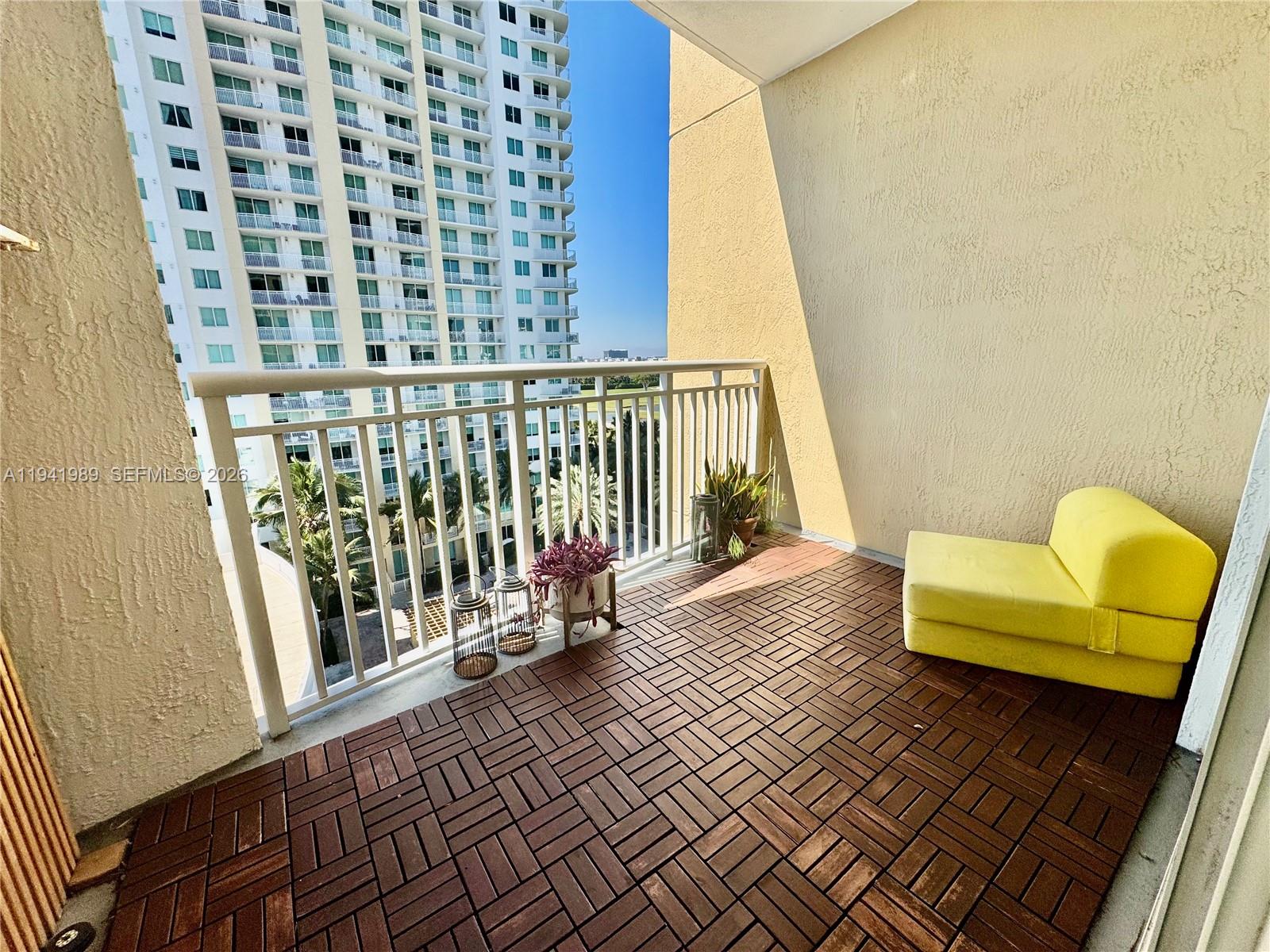 Photo of 1755 Hallandale Beach Blvd  #708E, Hallandale Beach, Florida, 33009 - 