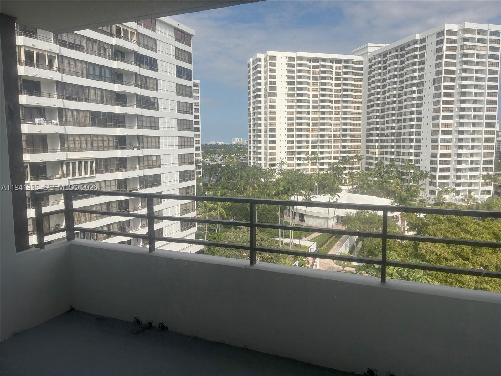Photo of 500 Three Islands Blvd #619, Hallandale Beach, Florida, 33009 -