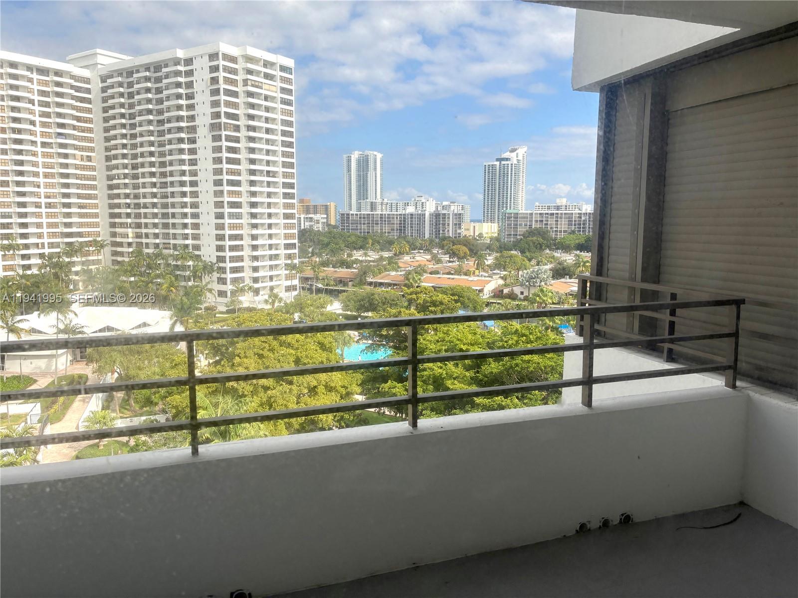 Photo of 500 Three Islands Blvd #619, Hallandale Beach, Florida, 33009 -