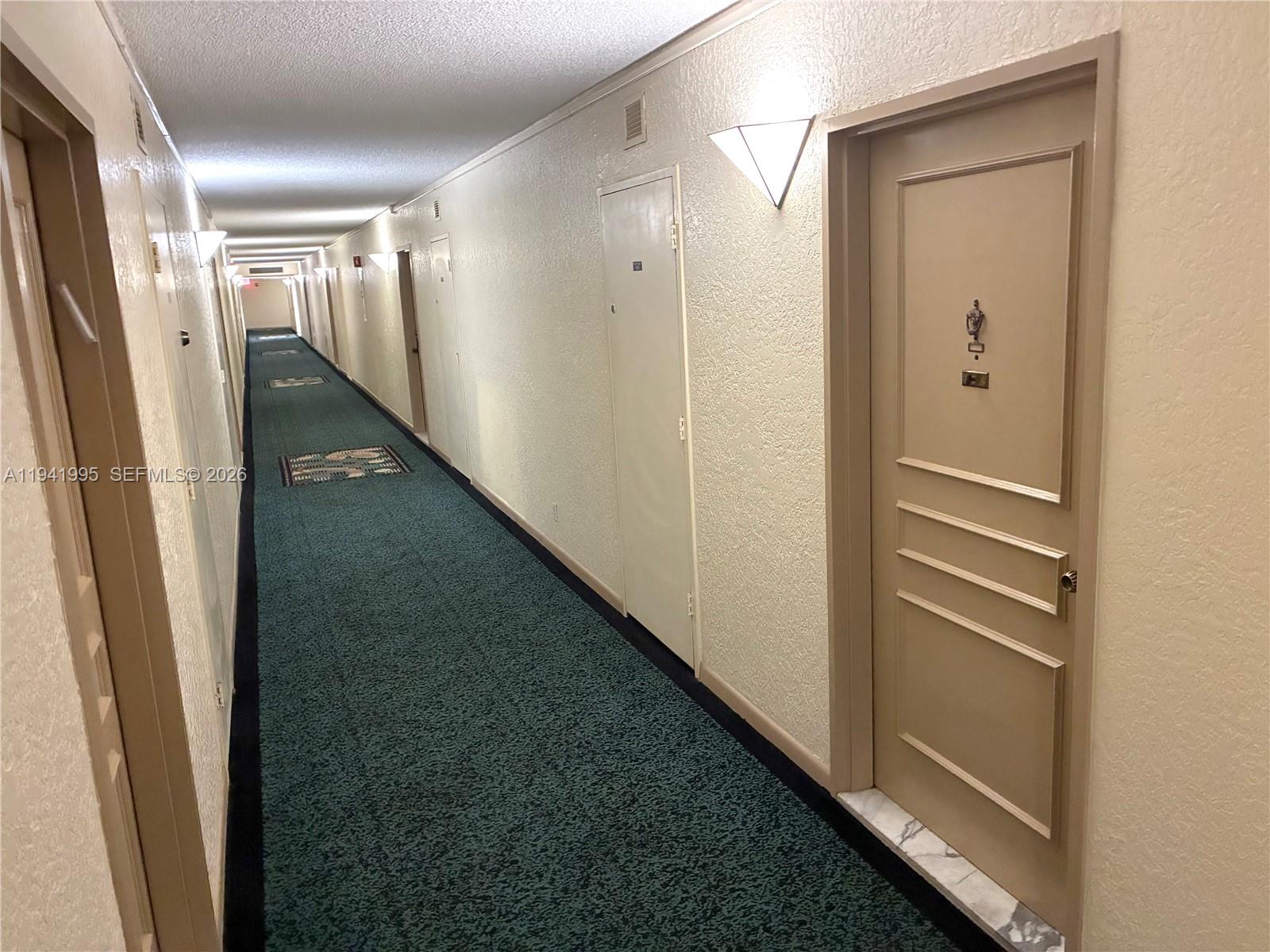 Photo of 500 Three Islands Blvd #619, Hallandale Beach, Florida, 33009 -