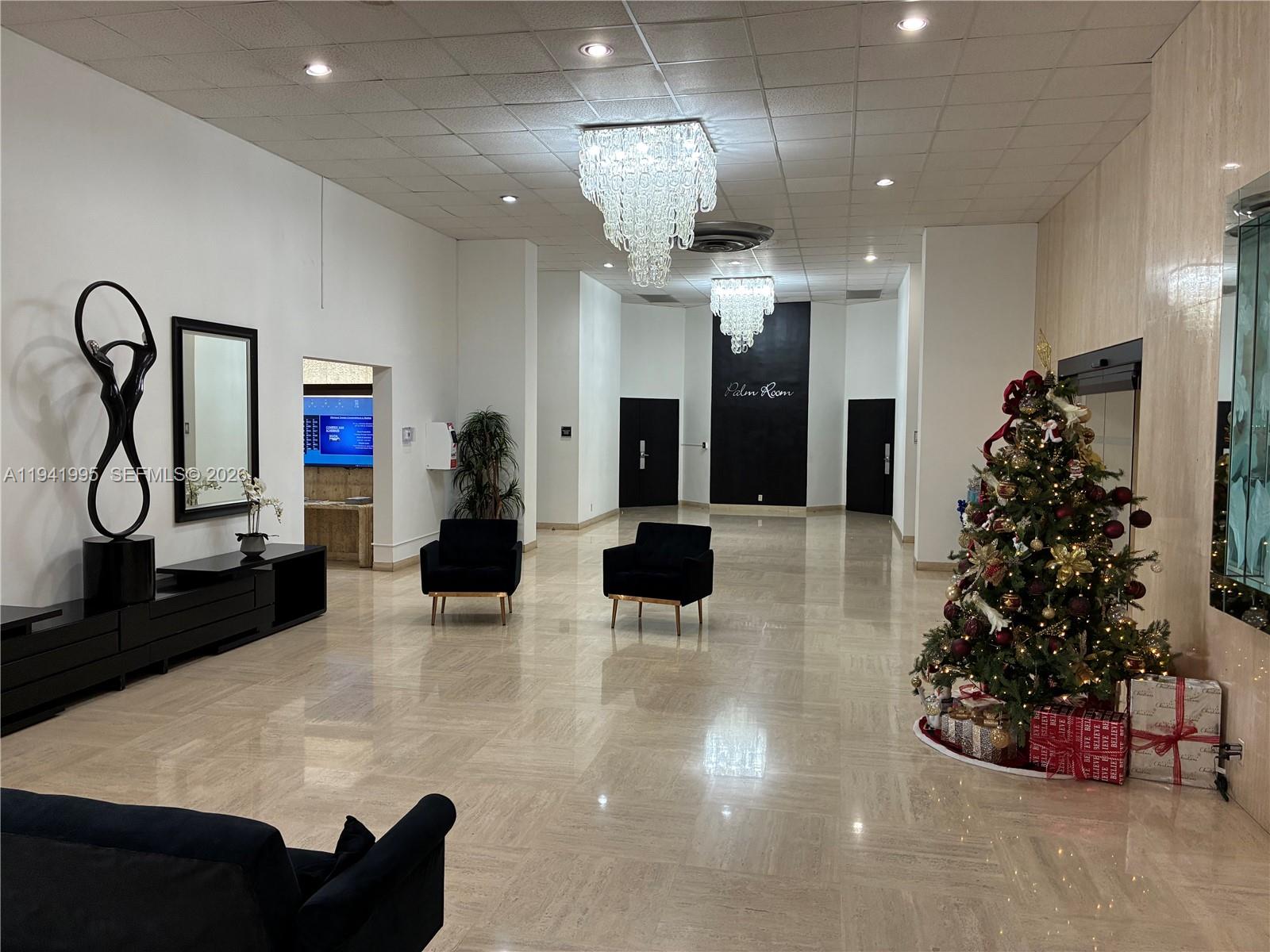 Photo of 500 Three Islands Blvd #619, Hallandale Beach, Florida, 33009 -