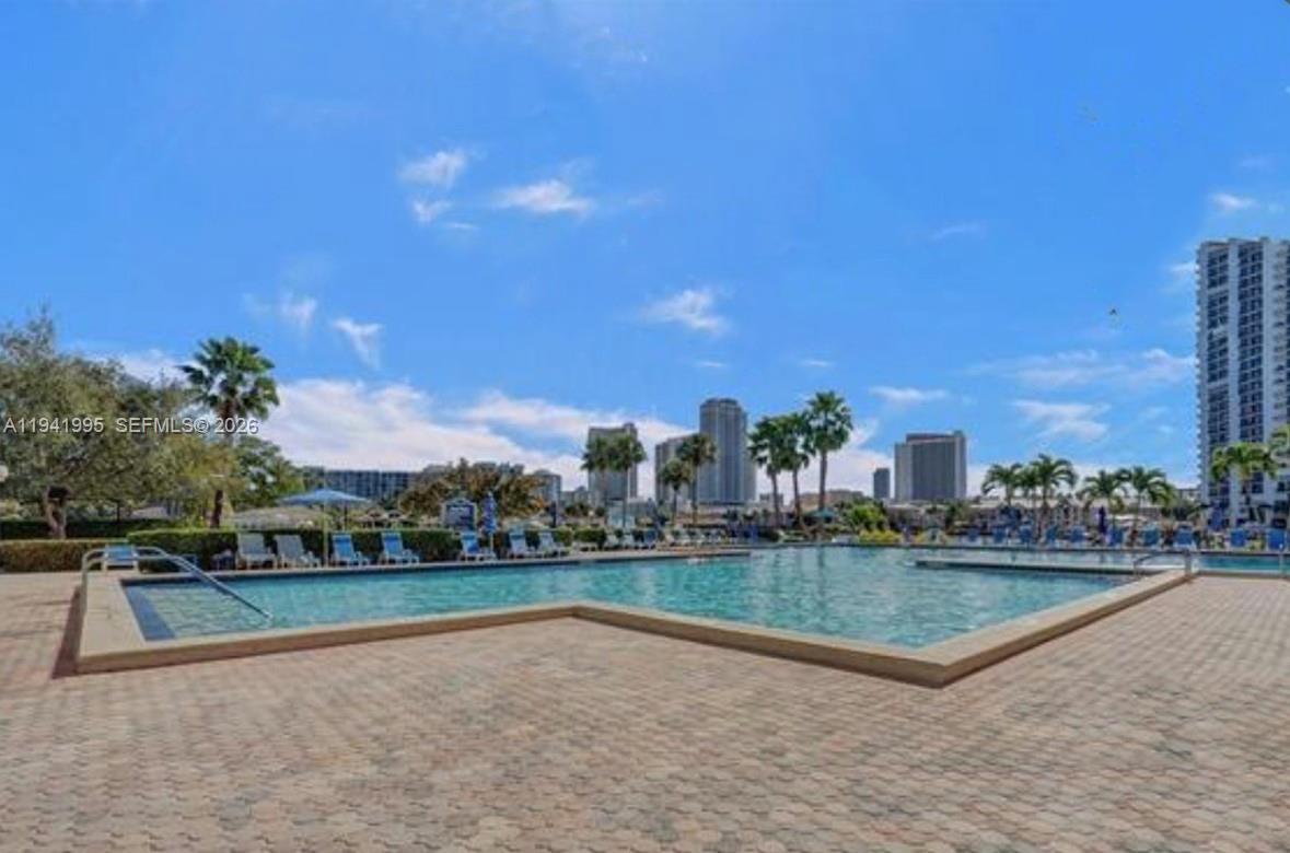 Photo of 500 Three Islands Blvd #619, Hallandale Beach, Florida, 33009 -