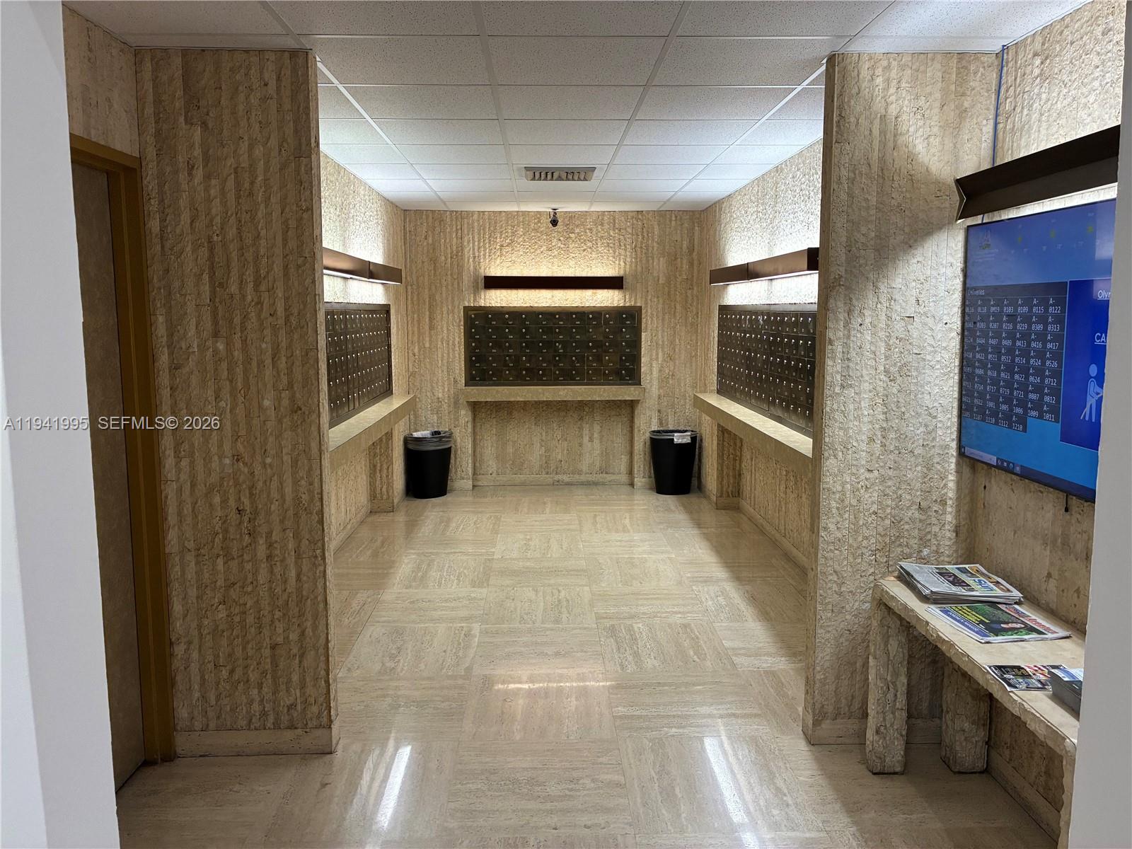 Photo of 500 Three Islands Blvd #619, Hallandale Beach, Florida, 33009 -