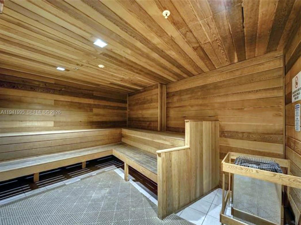 Photo of 500 Three Islands Blvd #619, Hallandale Beach, Florida, 33009 -