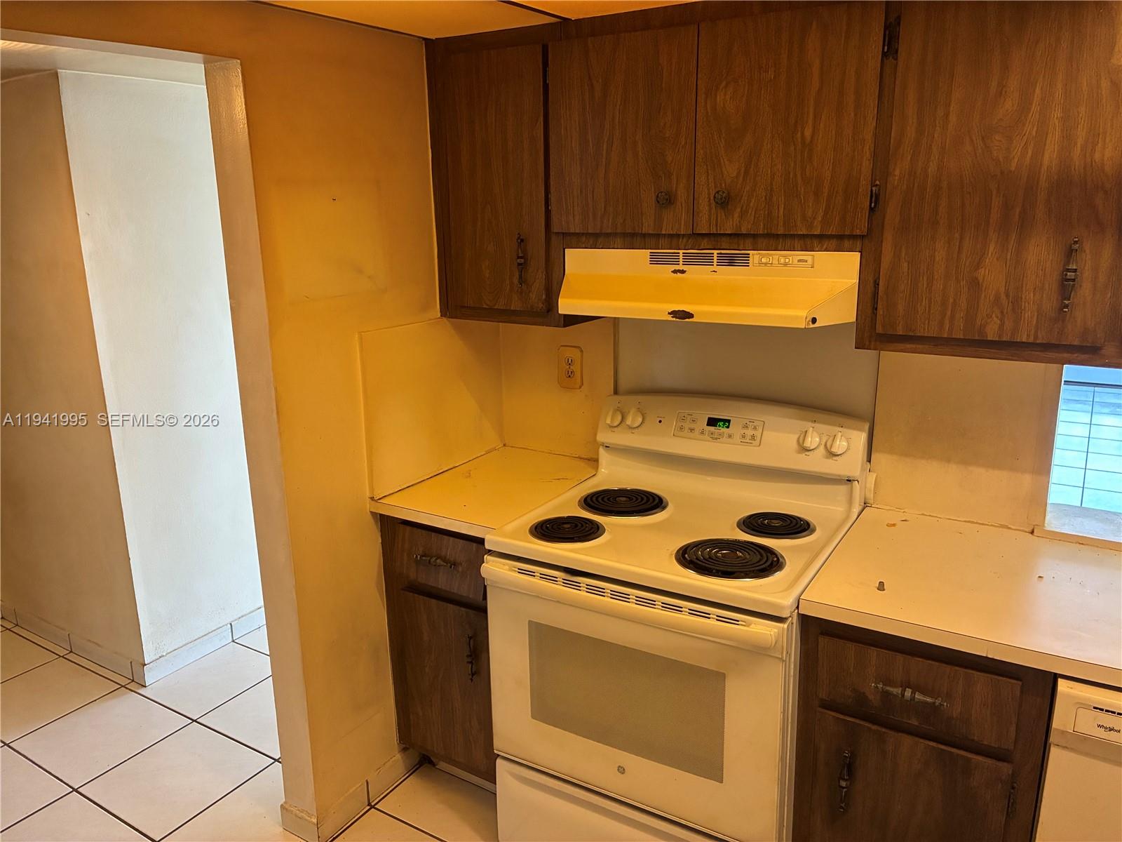 Photo of 500 Three Islands Blvd #619, Hallandale Beach, Florida, 33009 -