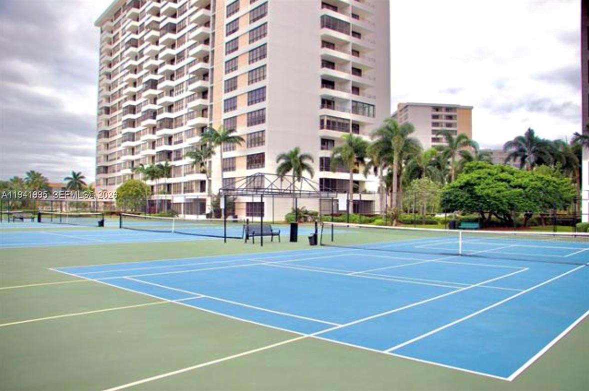 Photo of 500 Three Islands Blvd #619, Hallandale Beach, Florida, 33009 -
