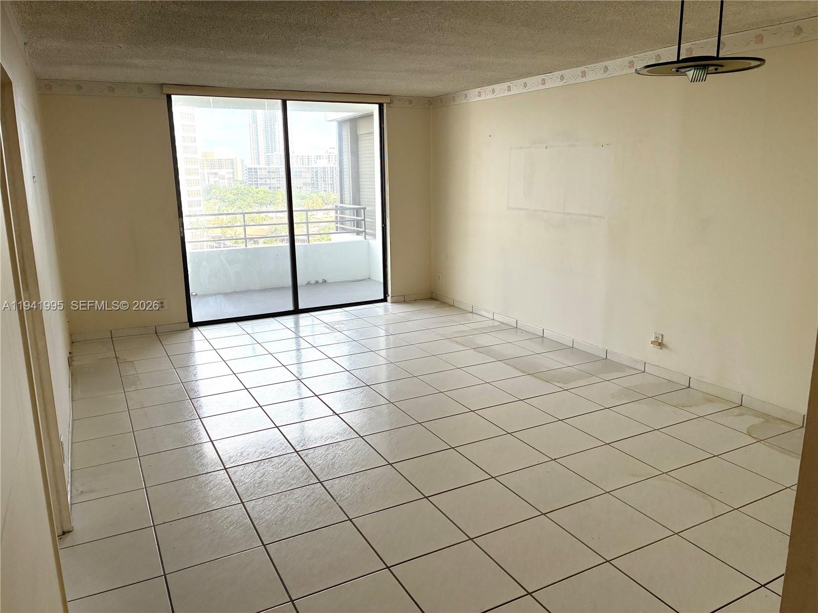 Photo of 500 Three Islands Blvd #619, Hallandale Beach, Florida, 33009 -