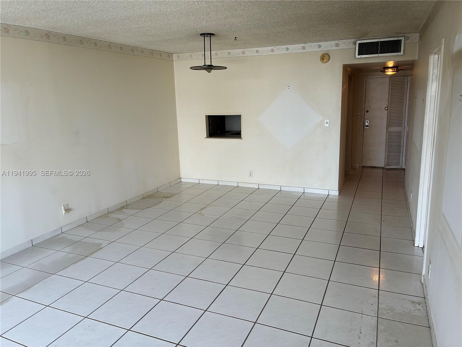 Photo of 500 Three Islands Blvd #619, Hallandale Beach, Florida, 33009 -