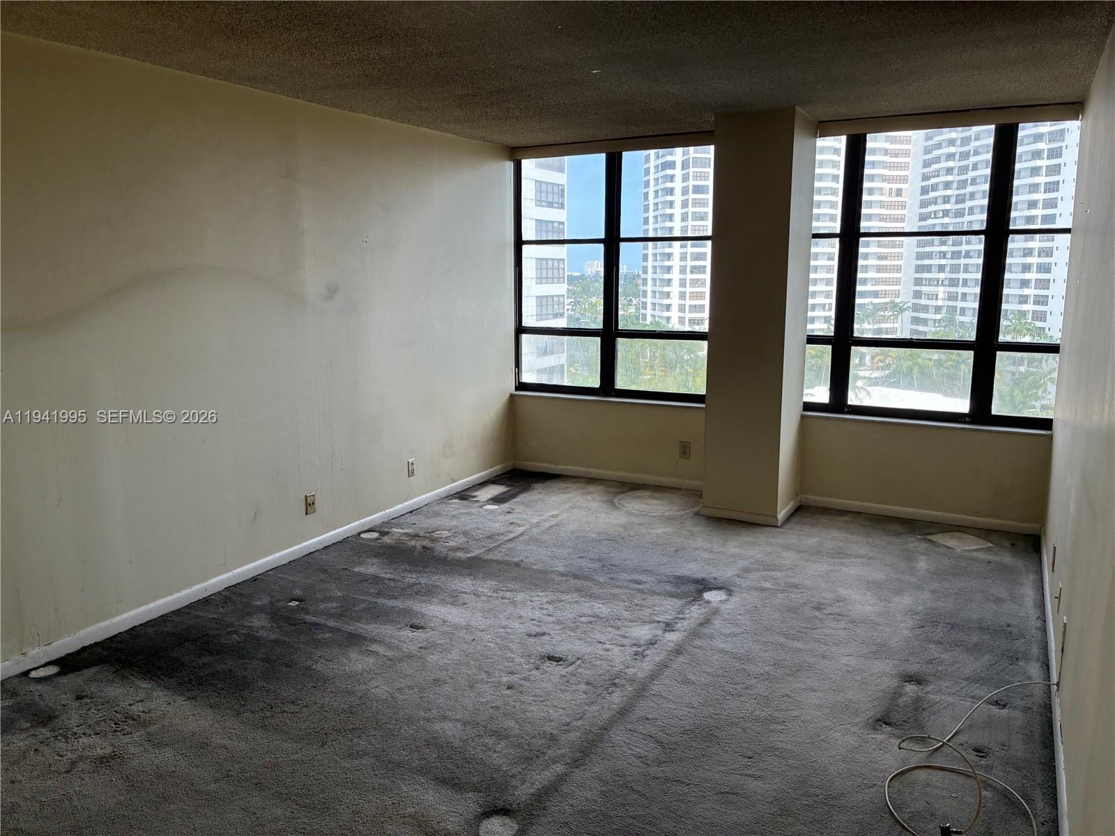 Photo of 500 Three Islands Blvd #619, Hallandale Beach, Florida, 33009 -