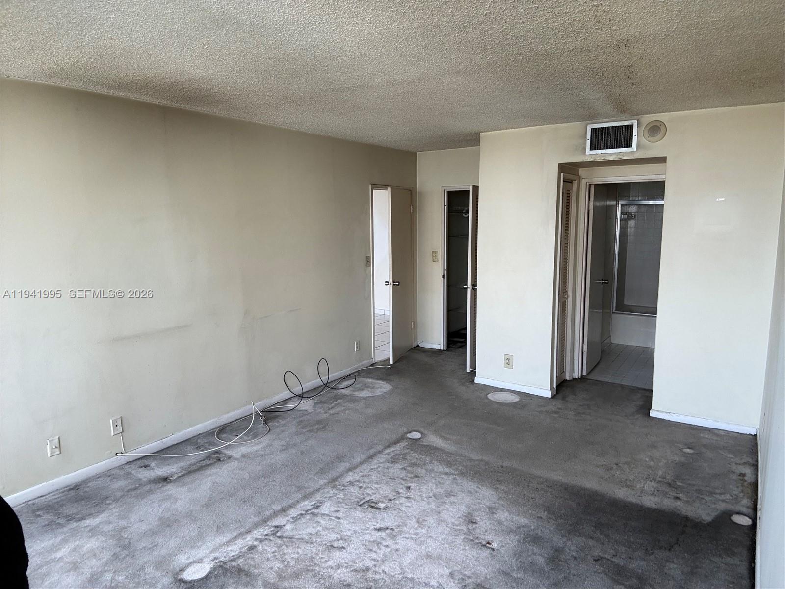 Photo of 500 Three Islands Blvd #619, Hallandale Beach, Florida, 33009 -