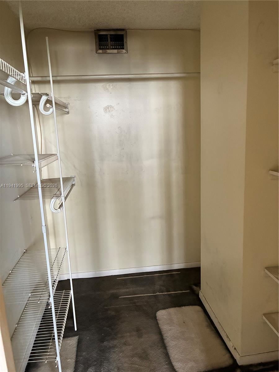 Photo of 500 Three Islands Blvd #619, Hallandale Beach, Florida, 33009 -