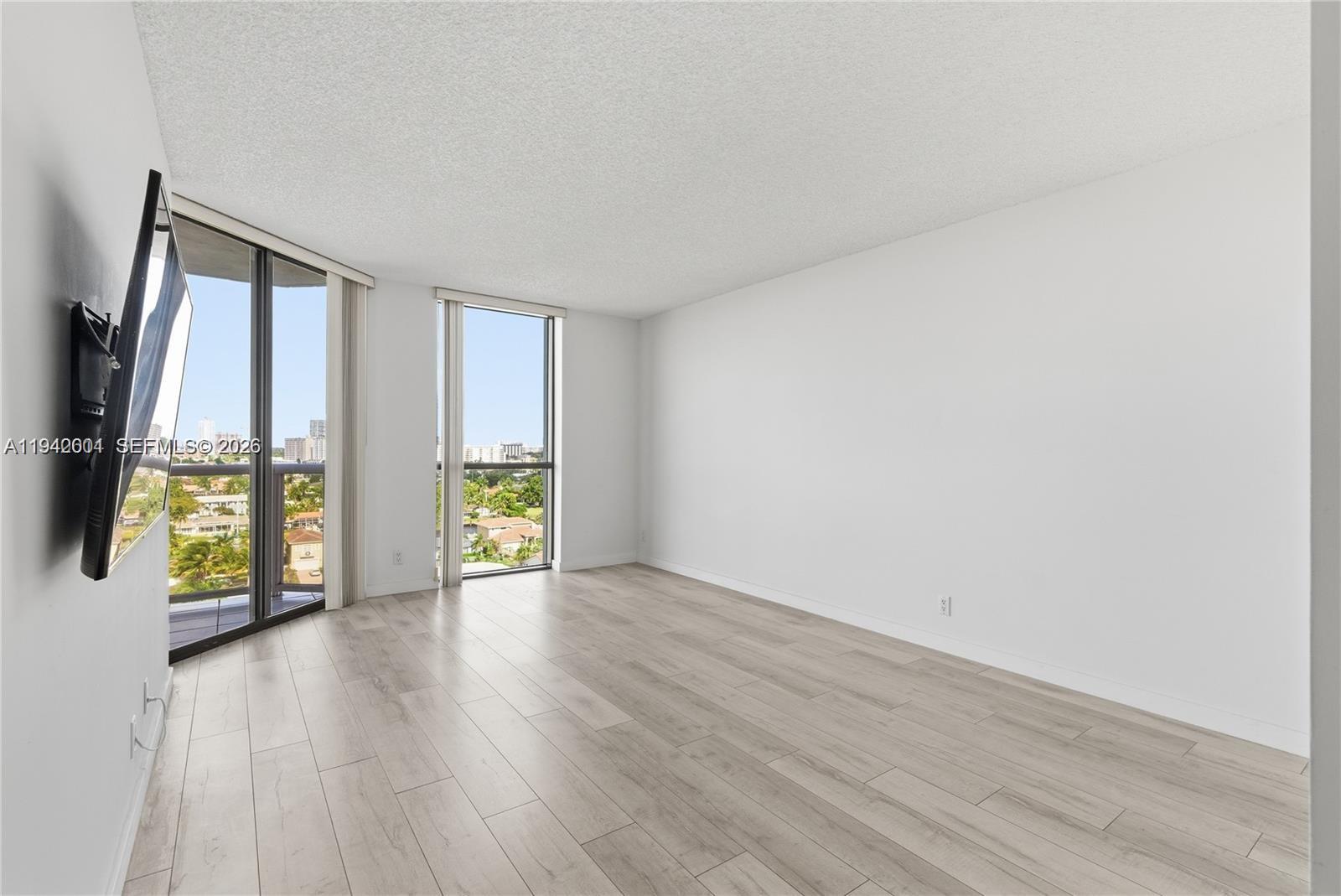 Photo of 3598 Yacht Club Dr  #1101, Aventura, Florida, 33180 - 
