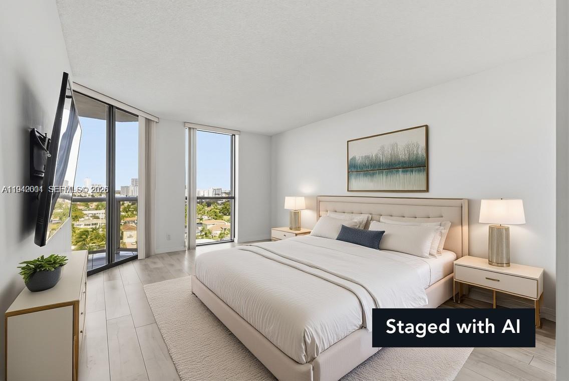 Photo of 3598 Yacht Club Dr  #1101, Aventura, Florida, 33180 - 