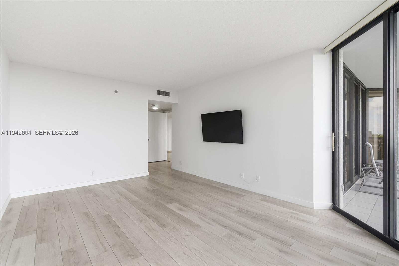 Photo of 3598 Yacht Club Dr  #1101, Aventura, Florida, 33180 - 