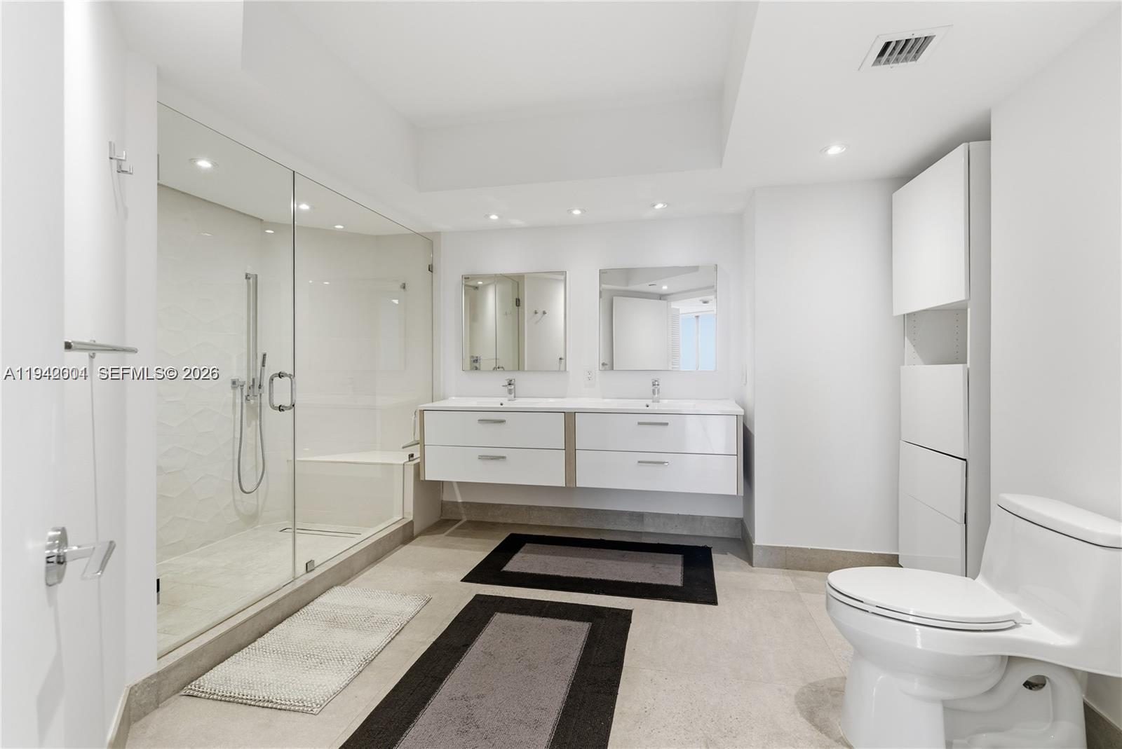 Photo of 3598 Yacht Club Dr  #1101, Aventura, Florida, 33180 - 