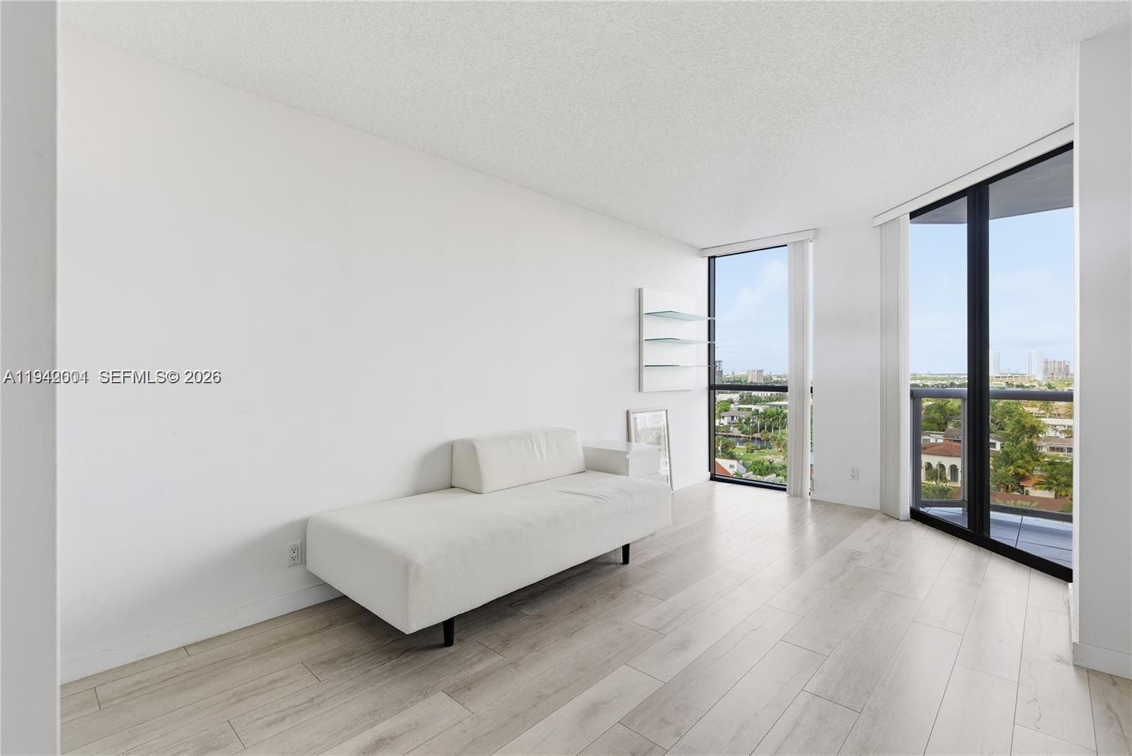 Photo of 3598 Yacht Club Dr  #1101, Aventura, Florida, 33180 - 