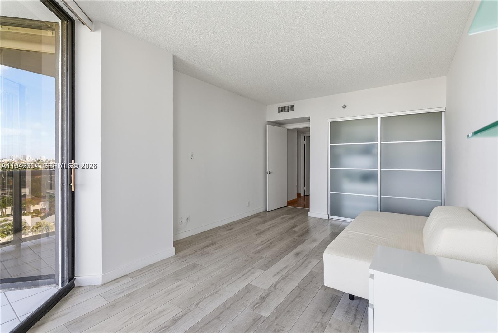 Photo of 3598 Yacht Club Dr  #1101, Aventura, Florida, 33180 - 