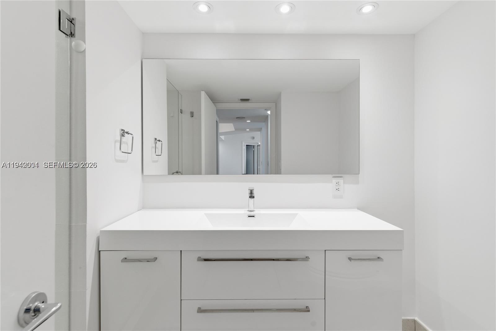 Photo of 3598 Yacht Club Dr  #1101, Aventura, Florida, 33180 - 