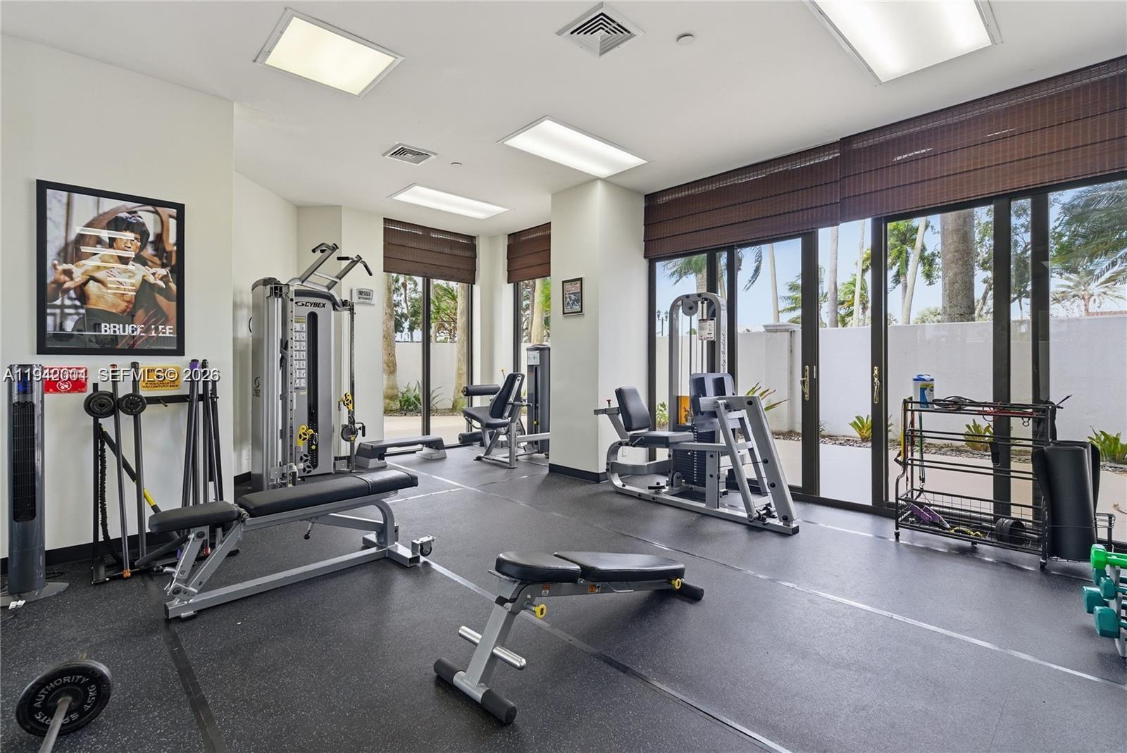 Photo of 3598 Yacht Club Dr  #1101, Aventura, Florida, 33180 - 
